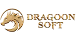 dragoonsoft.a39781a